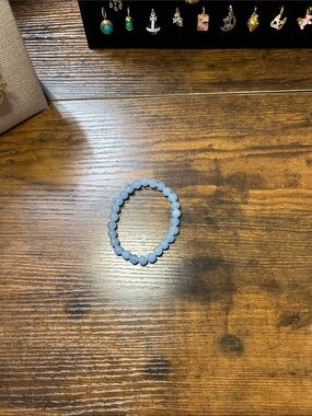 giveaway